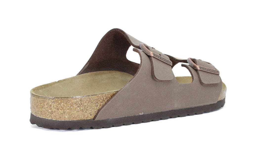 Birkenstock Men's Arizona - SundialBirkenstock Men's Arizona