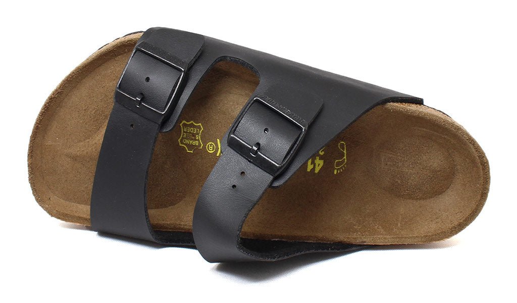 Birkenstock Men's Arizona - SundialBirkenstock Men's Arizona