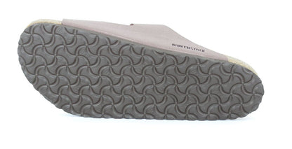Birkenstock Men's Arizona - SundialBirkenstock Men's Arizona