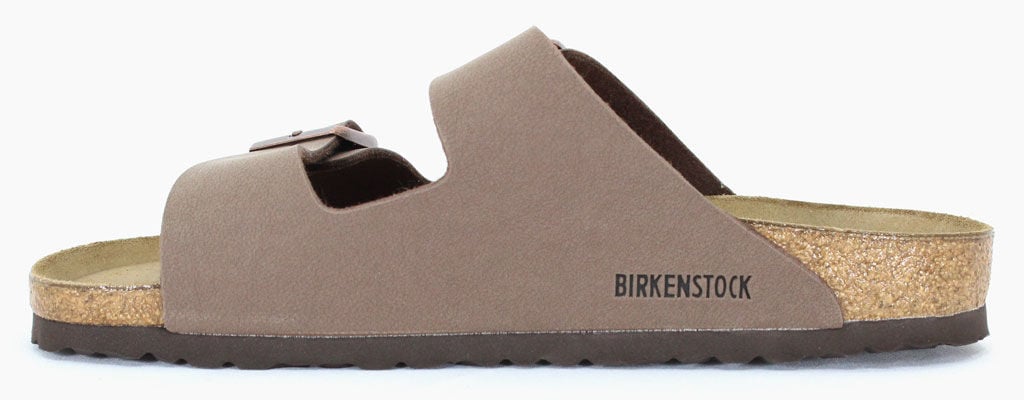 Birkenstock Men's Arizona - SundialBirkenstock Men's Arizona
