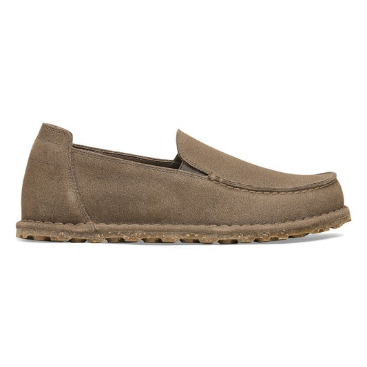 BIRKENSTOCK UTTI SLIP ON - 1027517 - SundialBIRKENSTOCK UTTI SLIP ON - 1027517