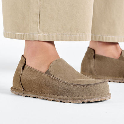 BIRKENSTOCK UTTI SLIP ON - 1027517 - SundialBIRKENSTOCK UTTI SLIP ON - 1027517