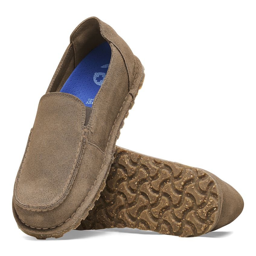 BIRKENSTOCK UTTI SLIP ON - 1027517 - SundialBIRKENSTOCK UTTI SLIP ON - 1027517