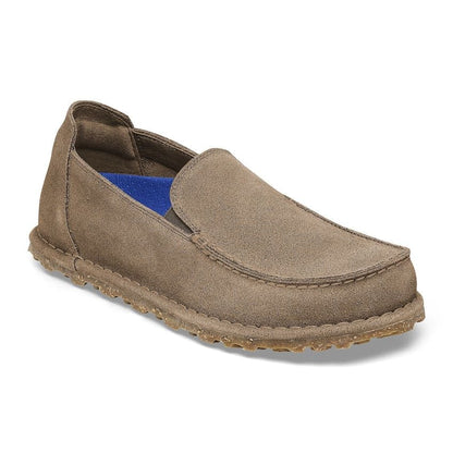 BIRKENSTOCK UTTI SLIP ON - 1027517 - SundialBIRKENSTOCK UTTI SLIP ON - 1027517