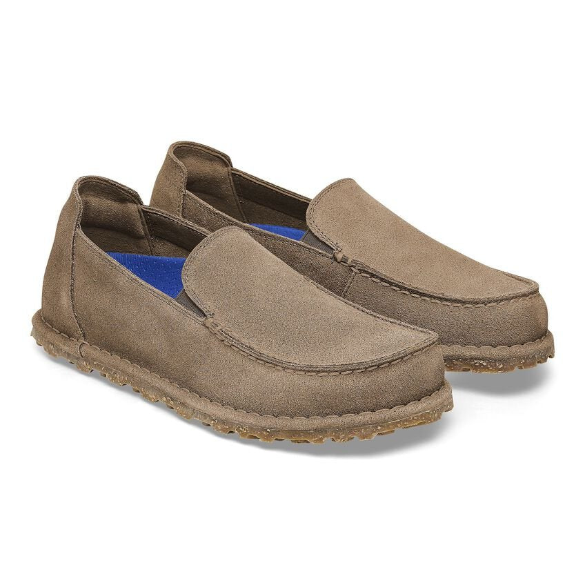 BIRKENSTOCK UTTI SLIP ON - 1027517 - SundialBIRKENSTOCK UTTI SLIP ON - 1027517