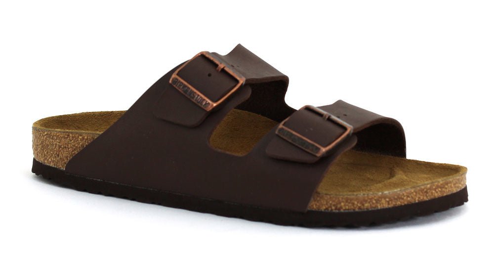 Birkenstock Women's Arizona - SundialBirkenstock Women's Arizona