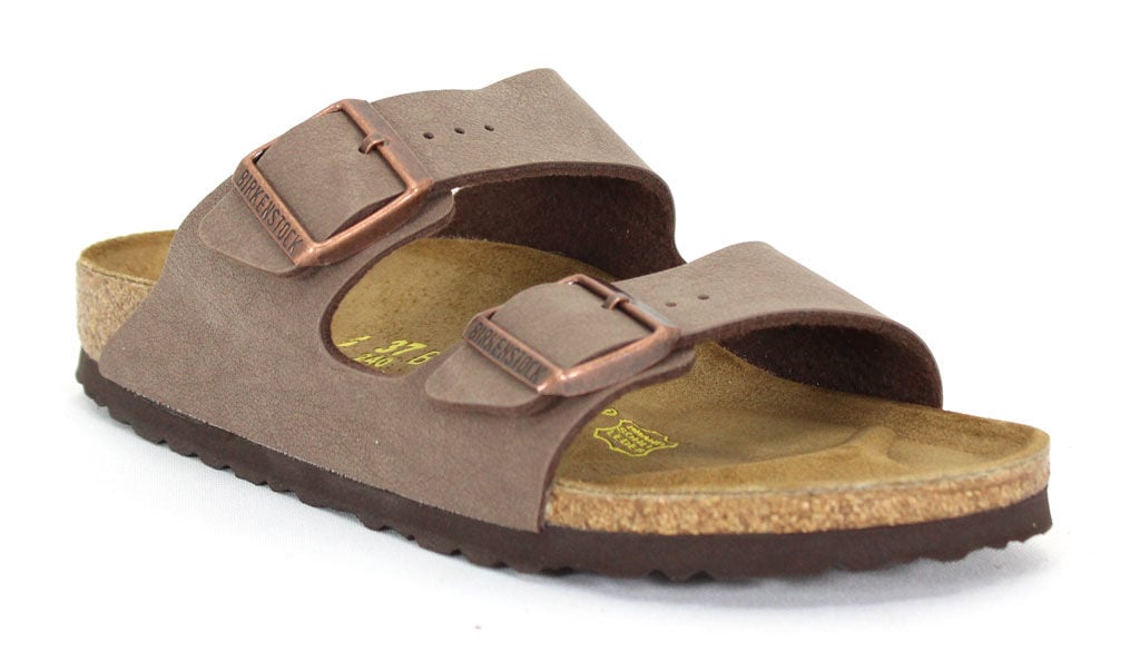 Birkenstock Women's Arizona - SundialBirkenstock Women's Arizona