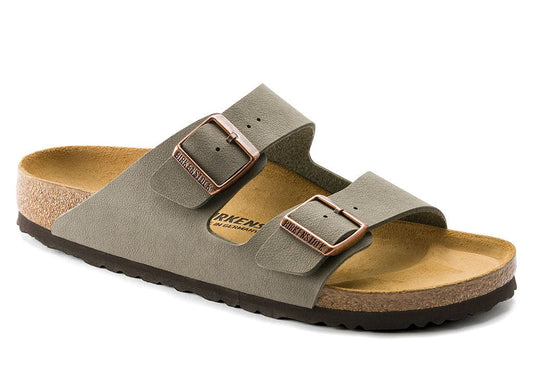 Birkenstock Women's Arizona – product image