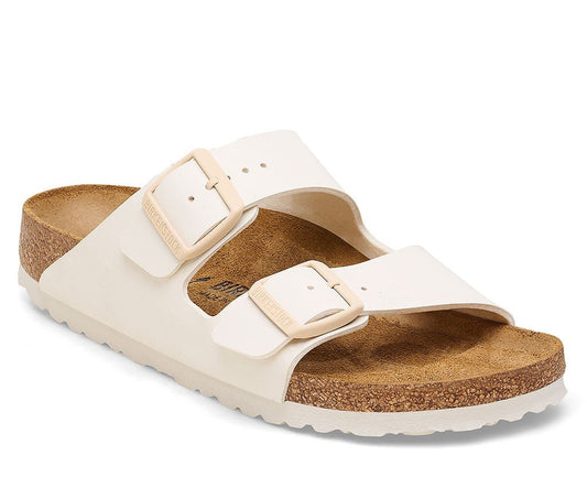 Birkenstock Women's Arizona – product image