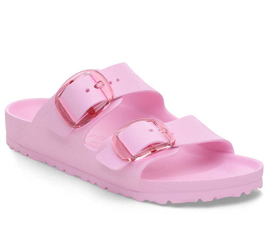 Birkenstock Women's Arizona Big Buckle – product image