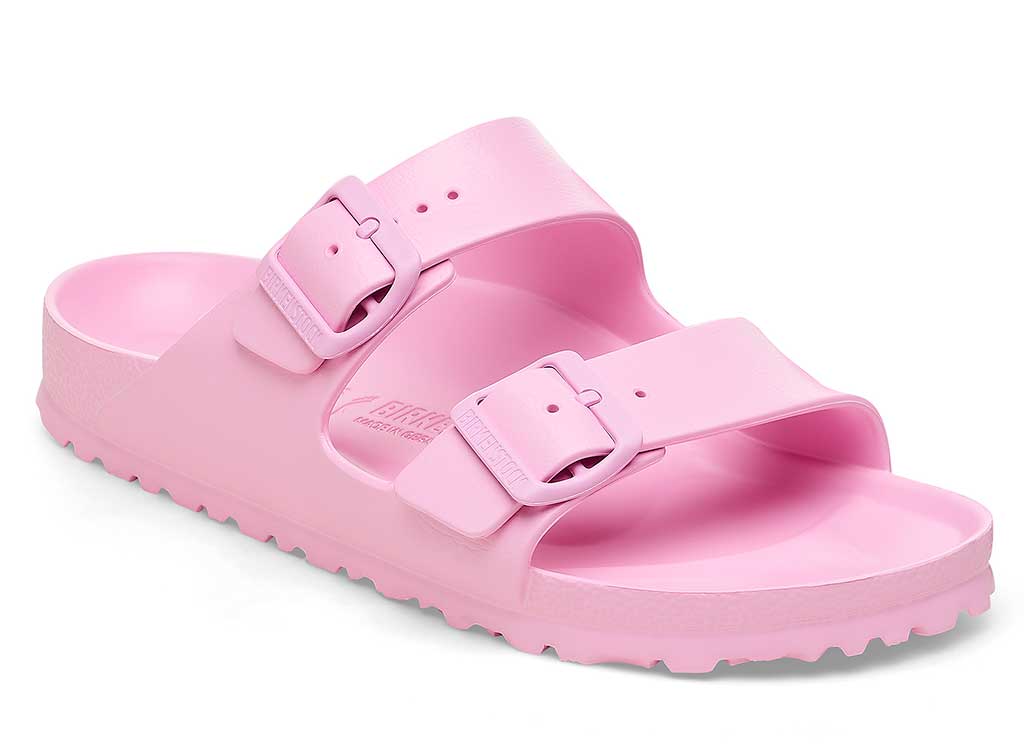Birkenstock Women's Arizona EVA - SundialBirkenstock Women's Arizona EVA