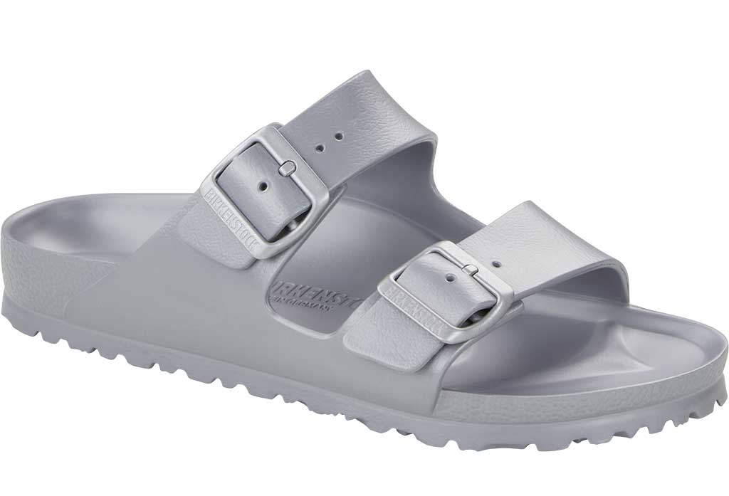 Birkenstock Women's Arizona EVA - SundialBirkenstock Women's Arizona EVA