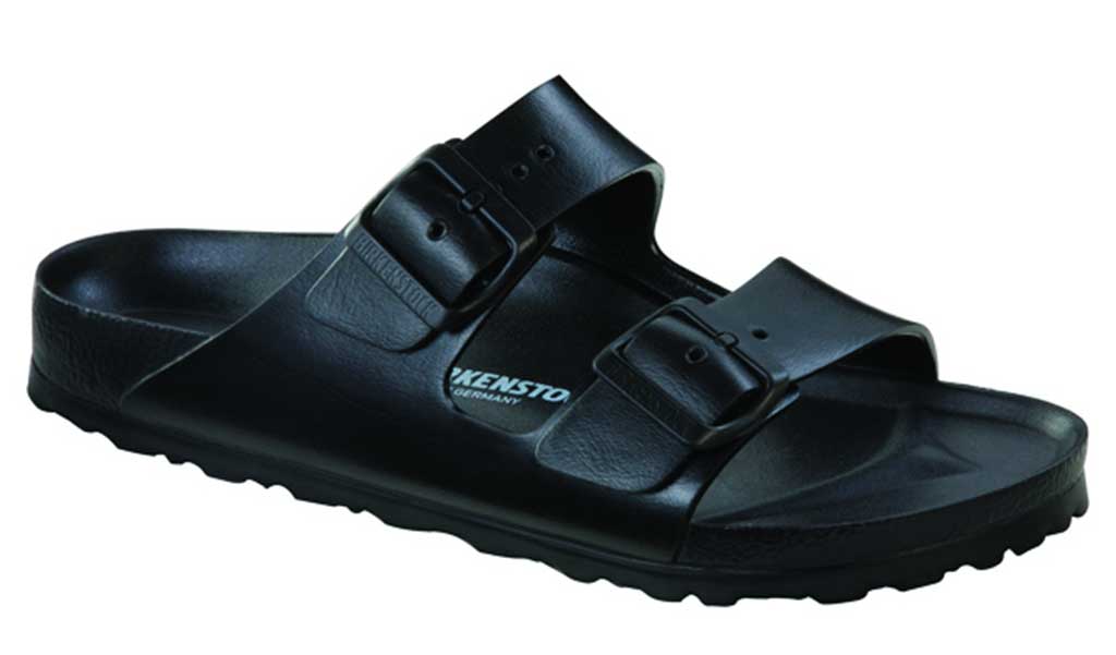 Birkenstock Women's Arizona EVA - SundialBirkenstock Women's Arizona EVA