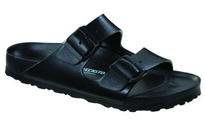 Birkenstock Women's Arizona EVA - SundialBirkenstock Women's Arizona EVA