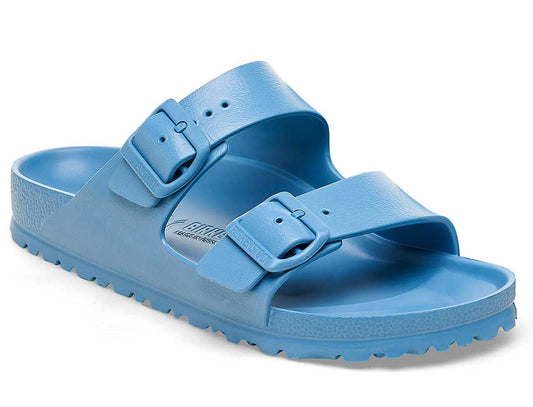 Birkenstock Women's Arizona EVA – product image