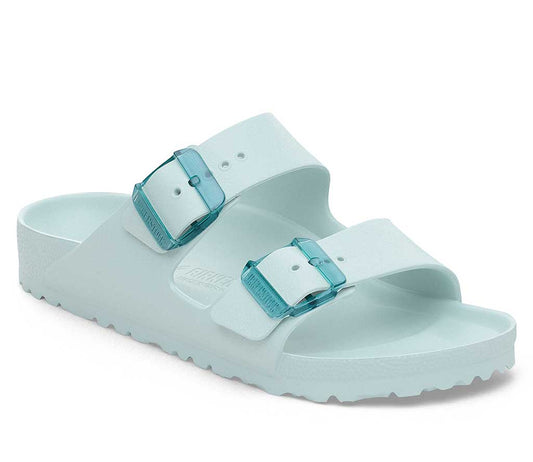 Birkenstock Women's Arizona Stealth Buckle – product image