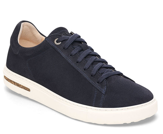 Birkenstock Women's Bend Low Suede – product image