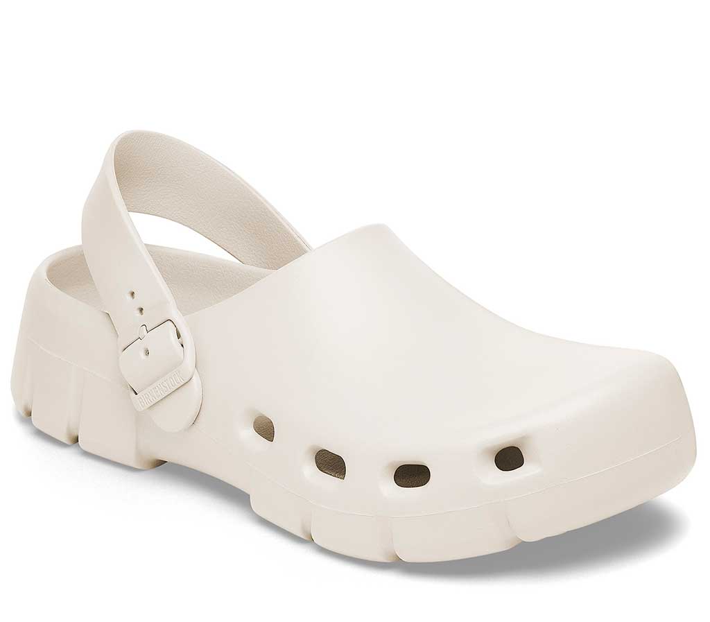 Birkenstock Women's Birki Flow - SundialBirkenstock Women's Birki Flow