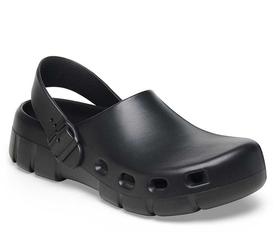 Birkenstock Women's Birki Flow – product image