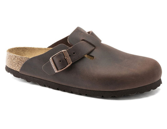 Birkenstock Women's Boston – product image