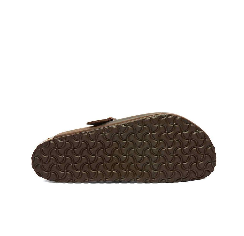 Birkenstock Women's Boston - SundialBirkenstock Women's Boston