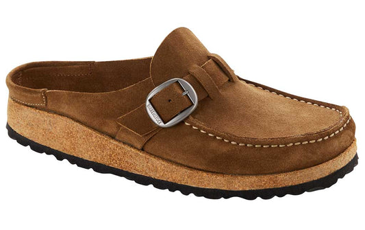 Birkenstock Women's Buckley – product image