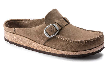 Birkenstock Women's Buckley - SundialBirkenstock Women's Buckley