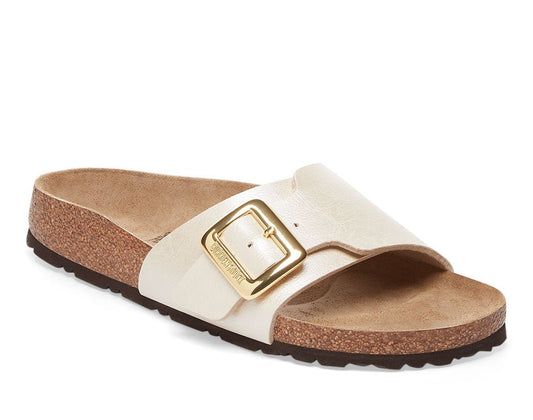 Birkenstock Women's Catalina – product image
