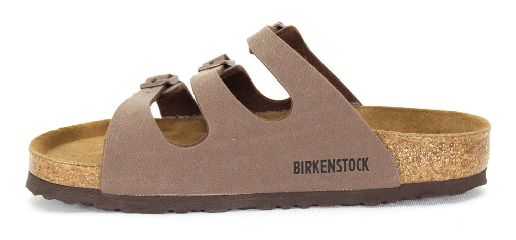 Birkenstock Women's Florida - SundialBirkenstock Women's Florida