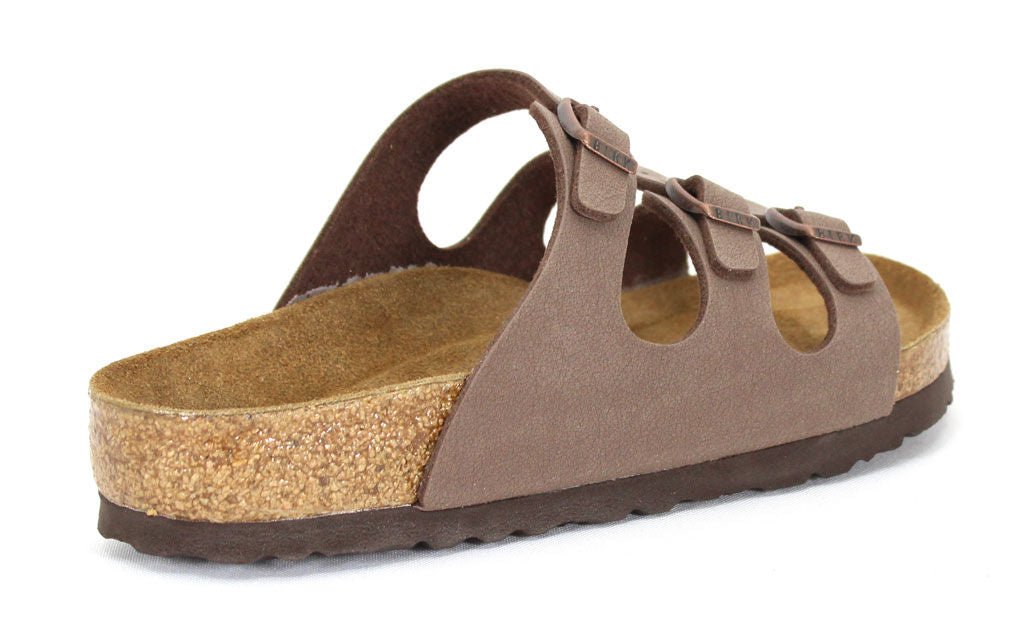 Birkenstock Women's Florida - SundialBirkenstock Women's Florida