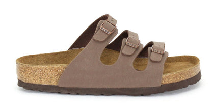 Birkenstock Women's Florida - SundialBirkenstock Women's Florida