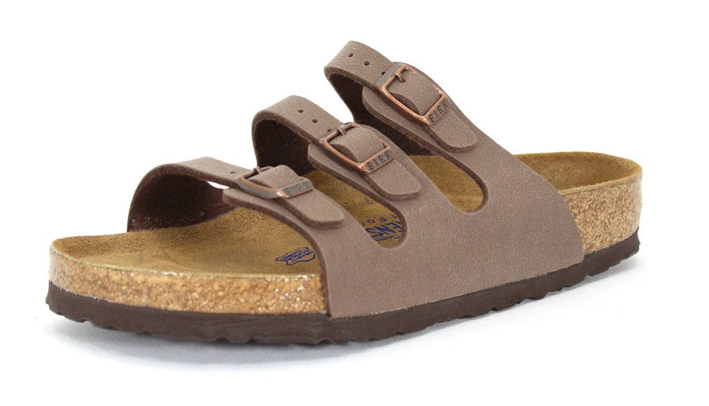 Birkenstock Women's Florida - SundialBirkenstock Women's Florida