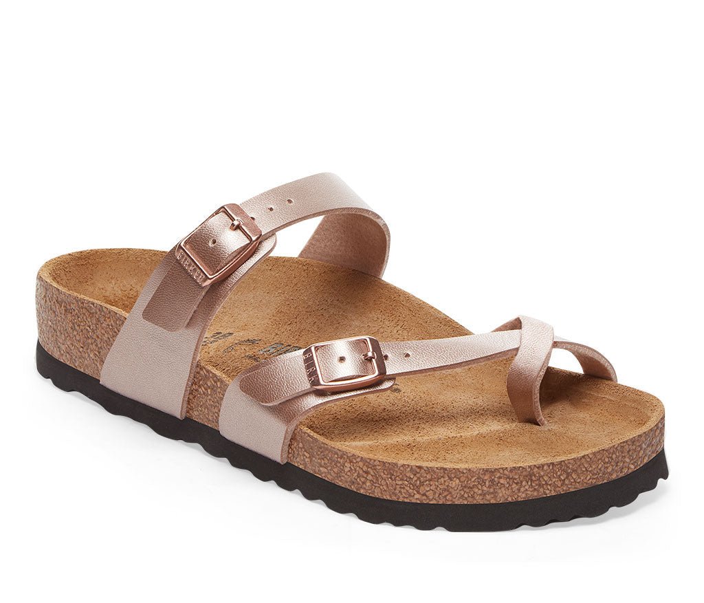 Birkenstock Women's Mayari - SundialBirkenstock Women's Mayari