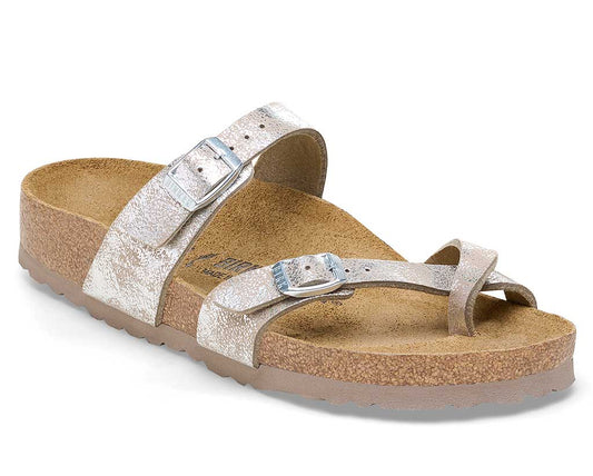 Birkenstock Women's Mayari – product image