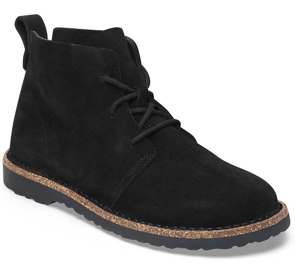 Birkenstock Women's Uppsala Mid - SundialBirkenstock Women's Uppsala Mid