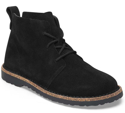 Birkenstock Women's Uppsala Mid - SundialBirkenstock Women's Uppsala Mid