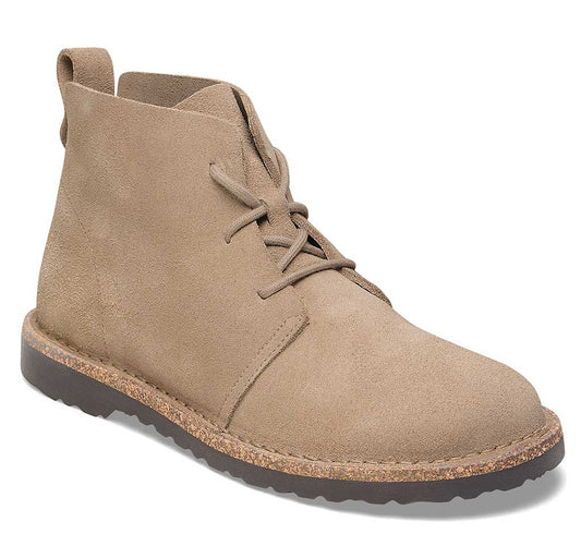 Birkenstock Women's Uppsala Mid – product image