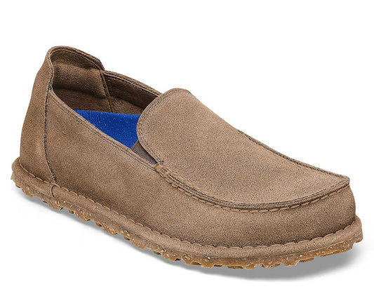 Birkenstock Women's Utti – product image
