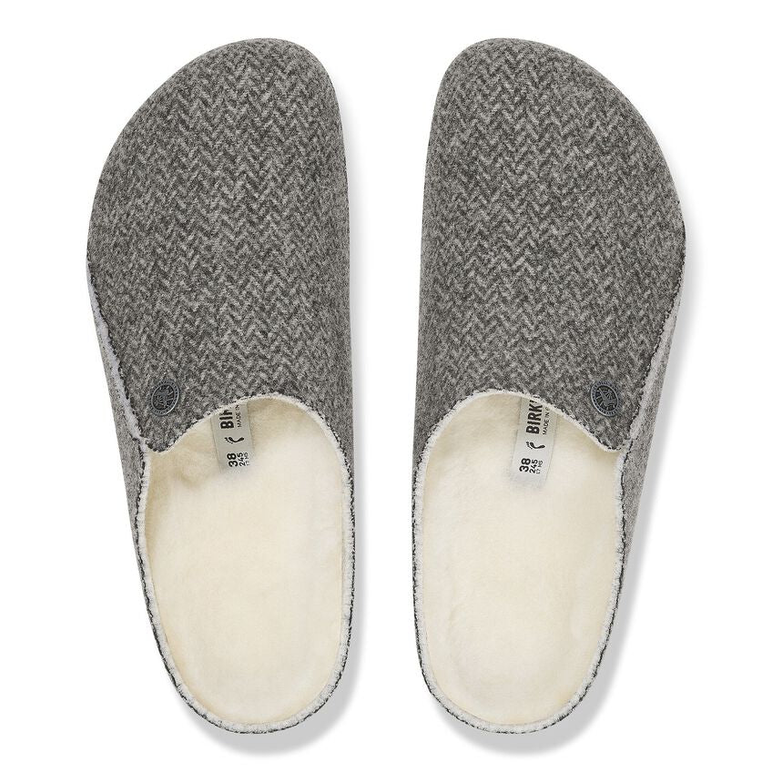 BIRKENSTOCK ZERMATT SHEARLING - 1028049 - SundialBIRKENSTOCK ZERMATT SHEARLING - 1028049