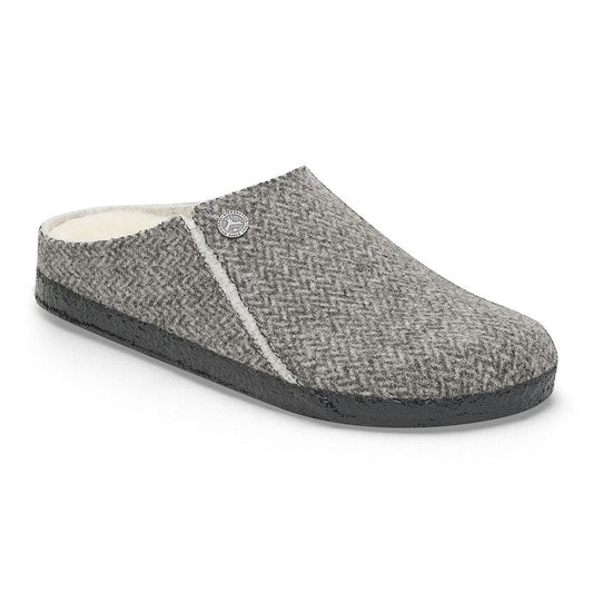 BIRKENSTOCK ZERMATT SHEARLING - 1028049 - SundialBIRKENSTOCK ZERMATT SHEARLING - 1028049
