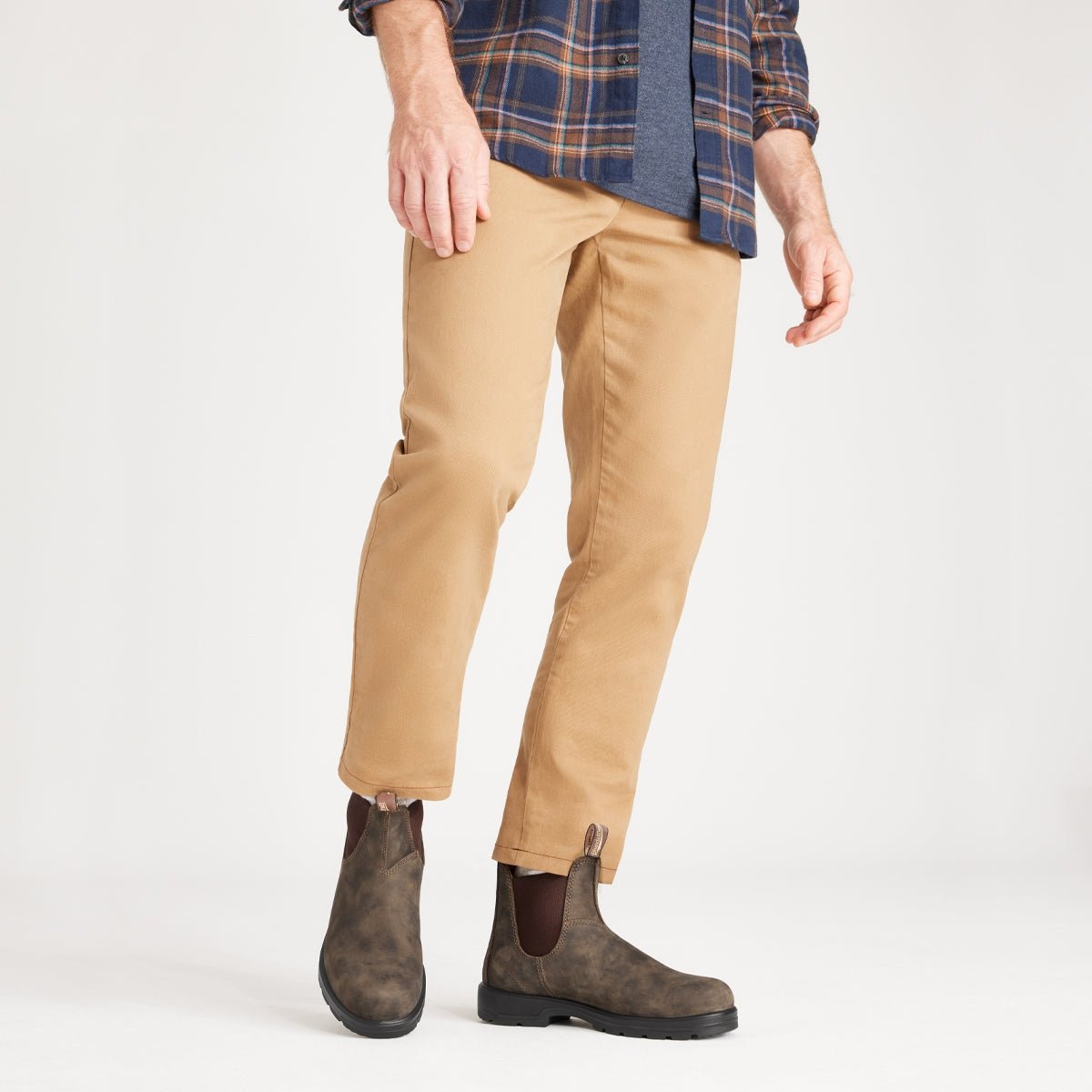BLUNDSTONE CLASSICS - 585 - SundialBLUNDSTONE CLASSICS - 585