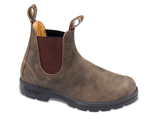 BLUNDSTONE CLASSICS - 585 - SundialBLUNDSTONE CLASSICS - 585