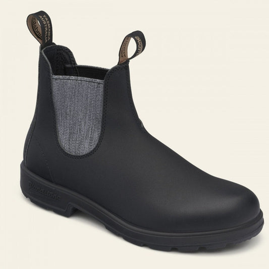 BLUNDSTONE ORIGINALS - 1914 - SundialBLUNDSTONE ORIGINALS - 1914