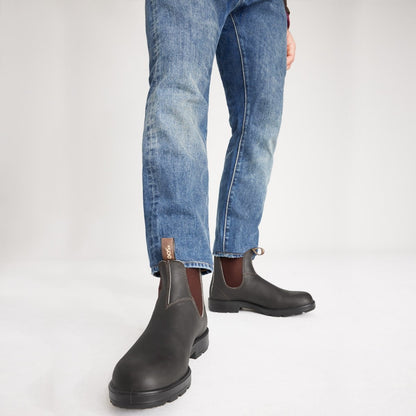 BLUNDSTONE ORIGINALS - 500 - SundialBLUNDSTONE ORIGINALS - 500