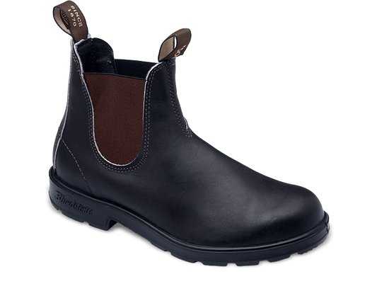 BLUNDSTONE ORIGINALS - 500 - SundialBLUNDSTONE ORIGINALS - 500