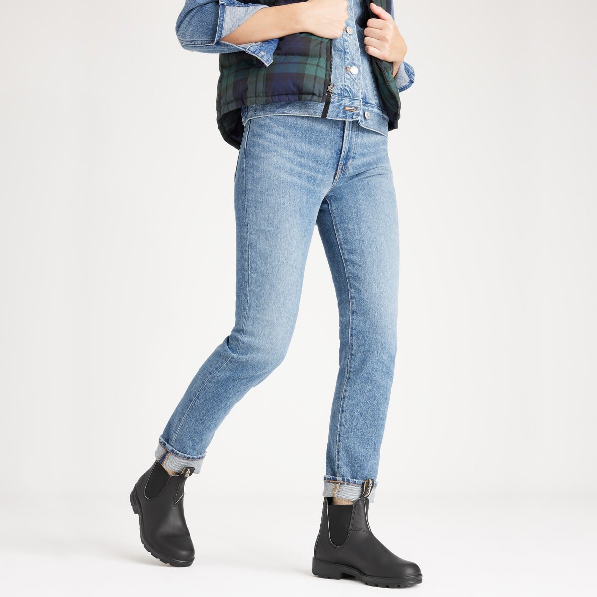 BLUNDSTONE ORIGINALS - 510 - SundialBLUNDSTONE ORIGINALS - 510