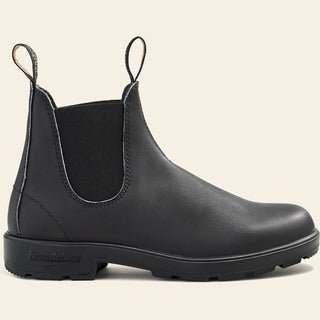 BLUNDSTONE ORIGINALS - 510 - SundialBLUNDSTONE ORIGINALS - 510