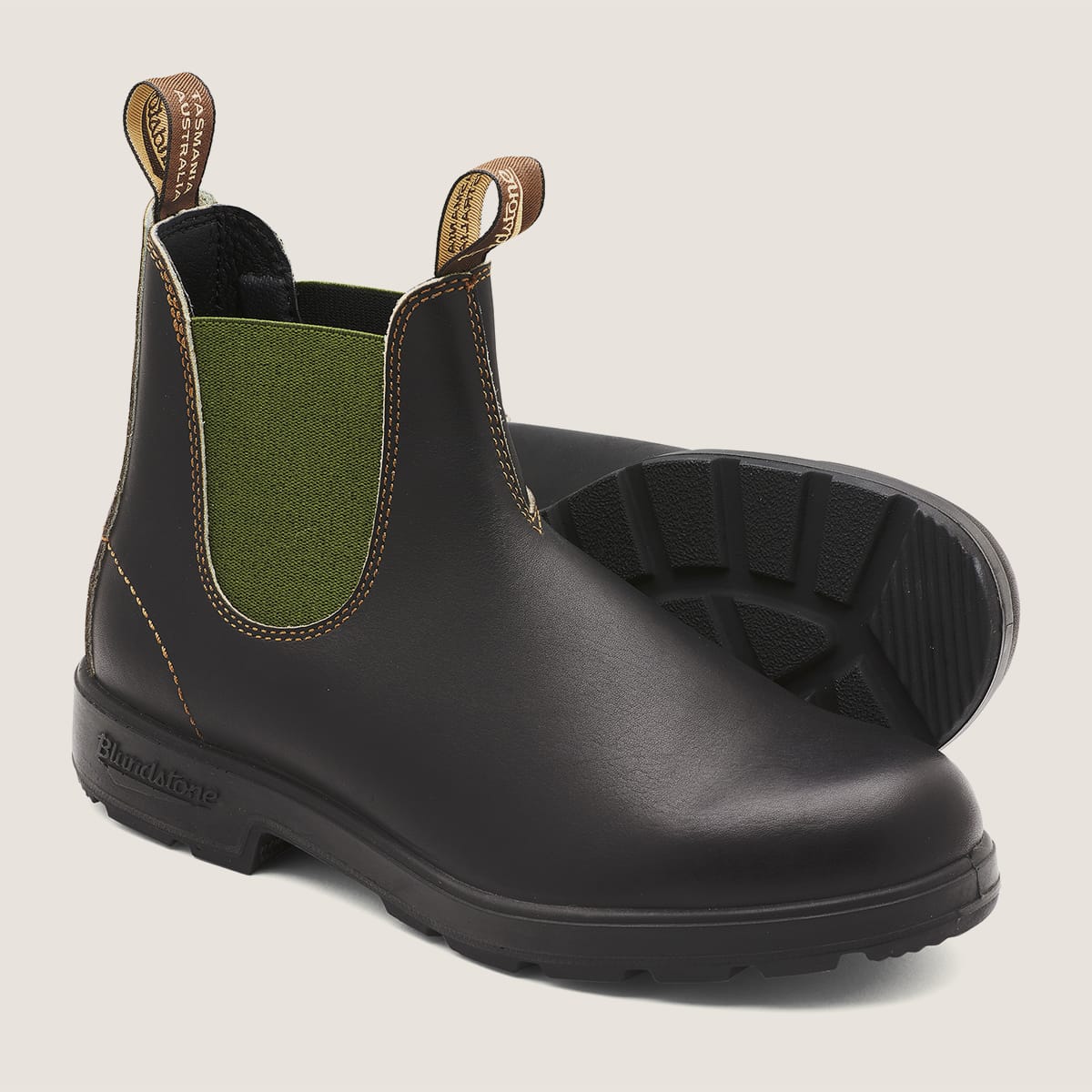 BLUNDSTONE ORIGINALS - 519 - SundialBLUNDSTONE ORIGINALS - 519