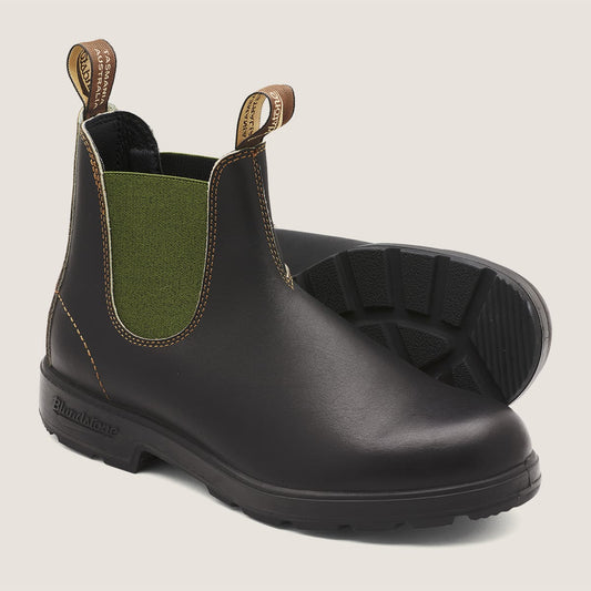 BLUNDSTONE ORIGINALS - 519 - SundialBLUNDSTONE ORIGINALS - 519