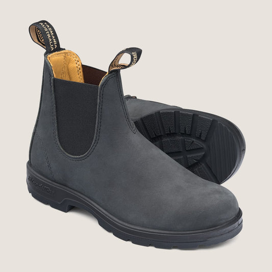 BLUNDSTONE WOMEN'S CLASSIC - 587 - SundialBLUNDSTONE WOMEN'S CLASSIC - 587
